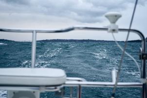 Aborted Catalina 34 delivery - gale fun.jpeg