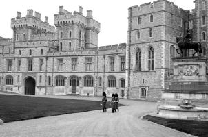  Windsor Castle.jpg
